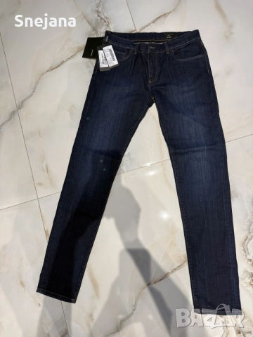 дънки долче и Габана и дискуард по 45€ от 145€