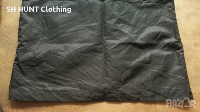 PUMA Jacket Размер M яке пролет есен 25-63 , снимка 12 - Якета - 52683587