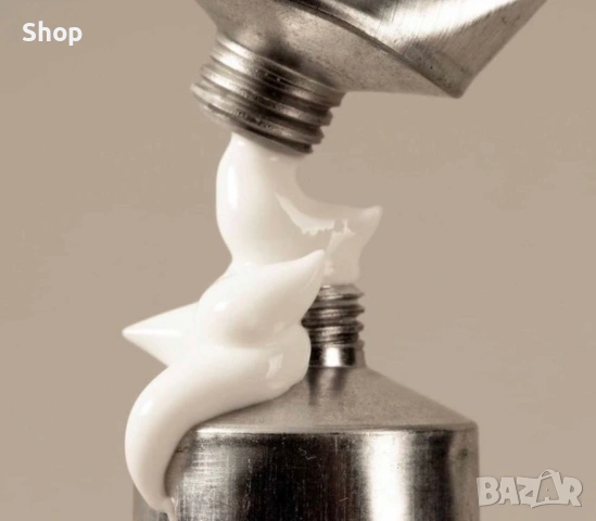 🪞Крем No 1 препоръчван от дерматолози от цял свят 🧖🏻‍♀️🪞