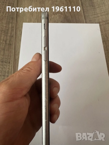 iPhone 6, снимка 5 - Apple iPhone - 52377666