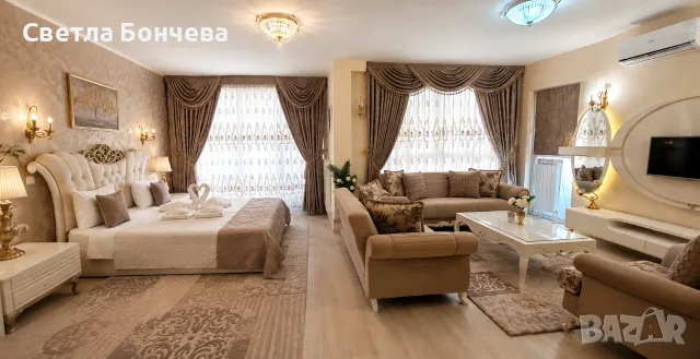 Наемане на хотел за една и повече нощувки , снимка 9 - Вили - 55995023