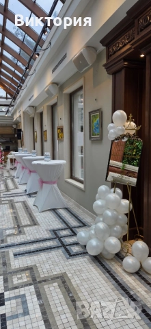 Украса за всеки повод, снимка 7 - Декорация - 52209349