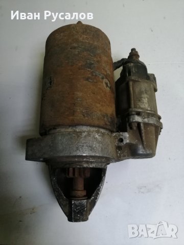 Резервни части за ЛАДА 1500, снимка 9 - Части - 39852084