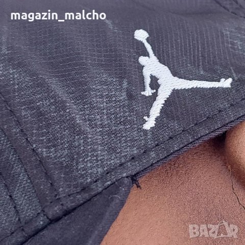 Шапка - JORDAN, снимка 2 - Шапки - 35907418