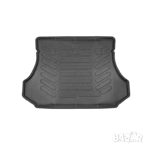 Стелка за багажник Rizline Hyundai Santa Fe 2002 - 2006