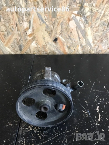 Помпа за серво управление 1.4 HDi за Peugeot Nemo, Bipper (2003-2010) 26135031-Ad