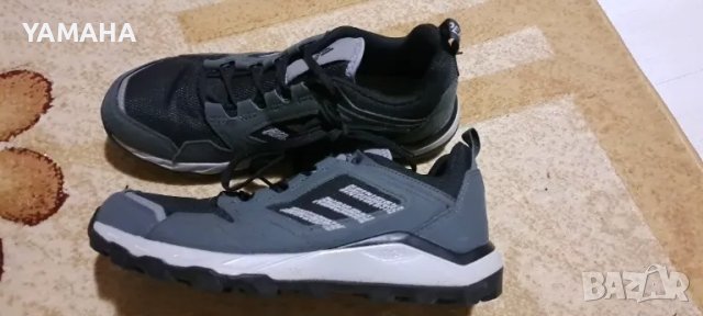 Adidas  TERREX  Дамски  Обувки 39. 1/2