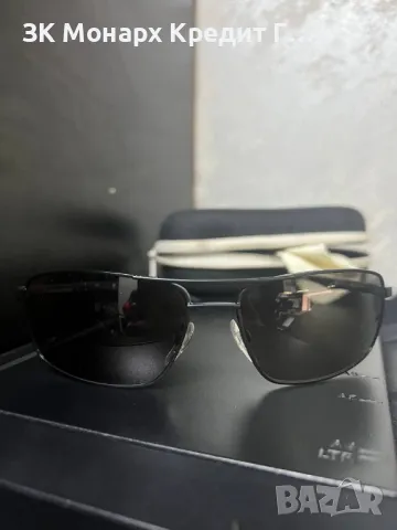 слънчеви очила t-charge T9050 01 (+калъф), снимка 2 - Слънчеви и диоптрични очила - 48134512