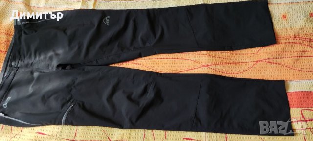 Mckinley X light, снимка 1