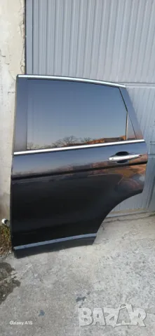 Задна лява  врата HONDA CR-V III 2006- 2010