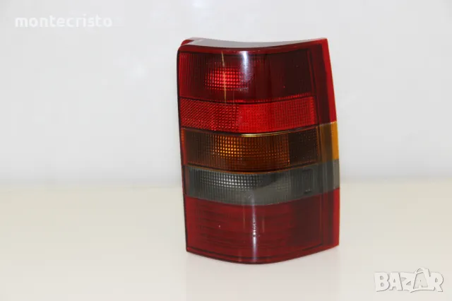 Десен стоп Opel Omega A комби (1986-1994г.) Опел Омега А