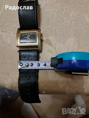 Различни видове часовници, снимка 3 - Дамски - 52654917