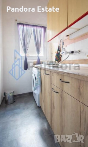 2-СТАЕН апартамент под наем, гр. София, Център, снимка 3 - Апартаменти - 52813539