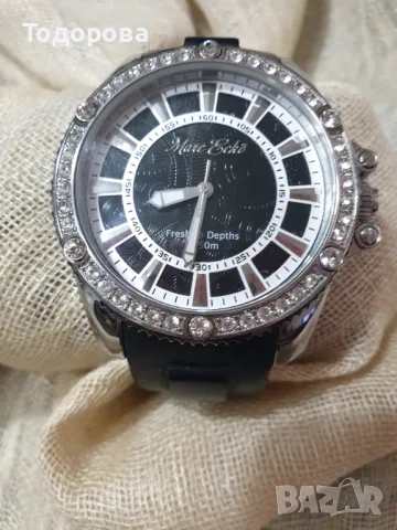 Ръчен часовник Marc Ecko  E 13583G1, снимка 2 - Мъжки - 48400192