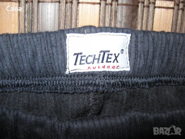 Термо клинове TT, MR  мжки,М-Л, снимка 2 - Спортни дрехи, екипи - 39049311