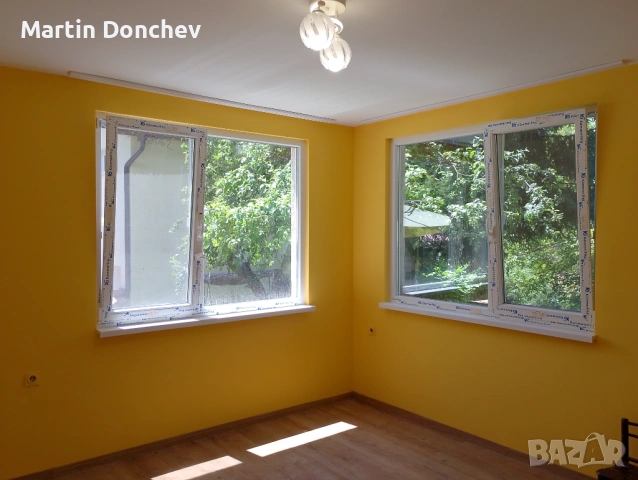 Покривни и вътрешни ремонти Дени-Строй81 , снимка 7 - Ремонти на покриви - 53619469