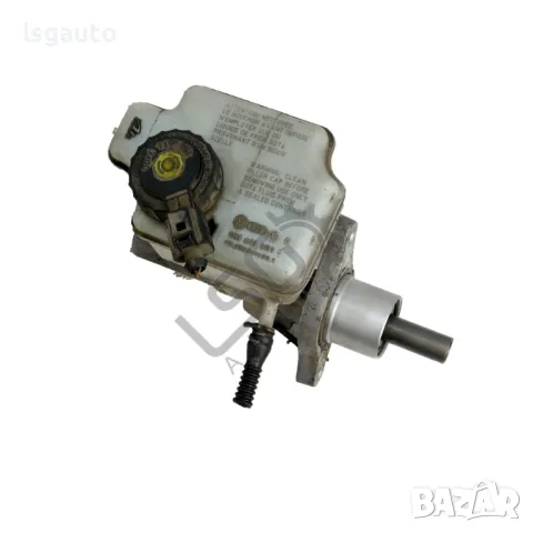 Спирачна помпа Skoda OCTAVIA II (1Z) 2004-2010 ID: 135200