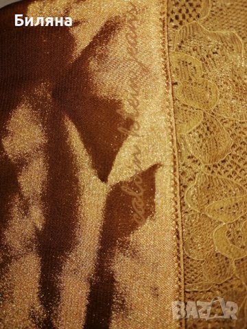 Calvin Klein оригинален потник, снимка 5 - Потници - 41828686