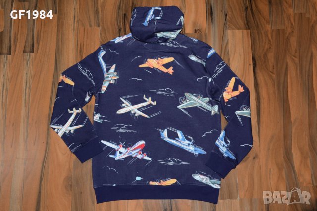 Love Moschino - мъжки екип, размер М, снимка 5 - Спортни дрехи, екипи - 35784417