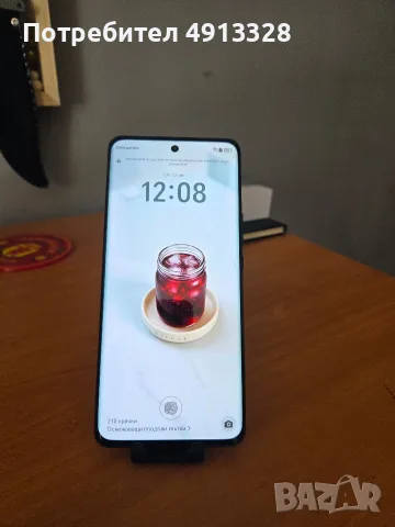 honor magic 6 lite, снимка 2 - Други - 56259295
