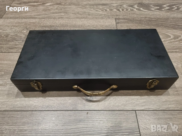 Револвер Колт Нави 1851г., снимка 2 - Антикварни и старинни предмети - 53787779