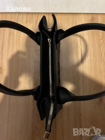 Чанта Louis Vuitton , снимка 6 - Чанти - 49374645