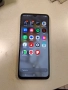 Samsung A05s 4/64gb, снимка 2