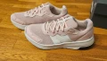 New Balance, Номер 37.5, снимка 17