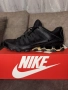 Nike Reax 8 TR Mesh, снимка 2