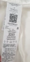 Emporio Armani Pant Women Size 40 / M НОВО! ОРИГИНАЛ! Дамски Панталон!, снимка 5