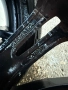 Джанти 18”BMW sport paket, снимка 5