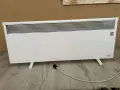 Конвектор TESY 3000 W, снимка 1
