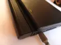Графичен таблет/лаптоп Lenovo thinkpad x201t i7/4gb/батерия, снимка 5