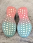 Adidas маратонки , снимка 3