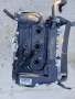 M15A двигател, engine от Toyota Yaris Cross 1.5 Hybrid M15A 2024 г., снимка 1