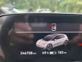 vw id3 plus s performans 62kw 204hp, снимка 5