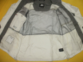 HELLY HANSEN оригинална ветровка 2XL, снимка 9