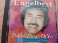 ЕNGELBERG HUMERDINCK албуми на аудио дискове, снимка 5