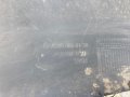 Задна броня за Mercedes C-class. W205. 14-21. A2058850138, снимка 7