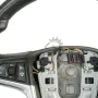 Волан Opel Zafira Tourer C 2012-2019 ID:146124, снимка 3