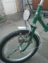 Продавам сгъваемо колело Балканче WEEKEND, снимка 8