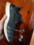 Adidas Ultra Boost 44нм. 28,0см., снимка 8