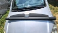 щора  за багажник  Opel Zafira B , снимка 6