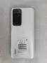 Xiaomi Redmi 10 128GB 4GB RAM Dual, снимка 2