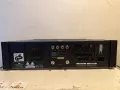 Proton AA-1150, a high-performance Dual-Mono power amplifier, снимка 11