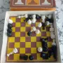 Лот ретро български игри и конструктори от соца , снимка 3