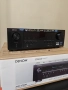 Denon AVR S750H 7.2 Dolby Atmos Bluetooth Wi-Fi HDMI USB Network 4K ресийвър за домашно кино , снимка 13