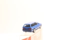 HERPA H0 1/87 VW PASSAT КОЛИЧКА КАМИОН МОДЕЛ, снимка 5