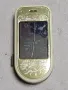 телефон Нокия 7370, снимка 1