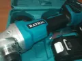 BATHAL FLEX 36V LI-ION 1010241725, снимка 9